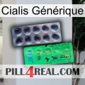 Cialis Générique new04